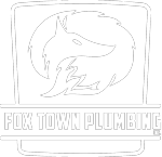 Foxtown Plumbing